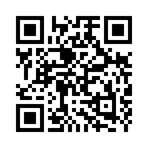 福岡市街ガイドのお薦め|室見幼稚園のQRコード