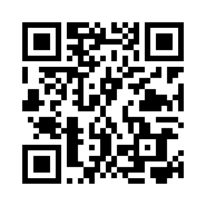 福岡市でお探しの街ガイド情報|なみき鍼灸整骨院のQRコード