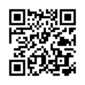 福岡市の人気街ガイド情報なら|おおなか整骨院のQRコード