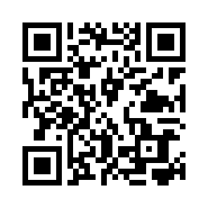 福岡市街ガイドのお薦め|愛整骨院のQRコード