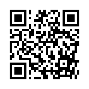 福岡市の人気街ガイド情報なら|はらきた幼稚園のQRコード