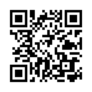 福岡市の街ガイド情報なら|中央整骨鍼灸院のQRコード