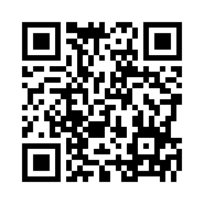 福岡市でお探しの街ガイド情報|川端はりきゅう整骨院のQRコード