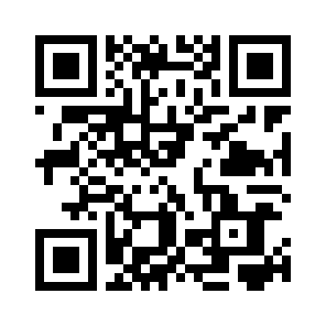 福岡市の街ガイド情報なら|しいはら整骨院のQRコード