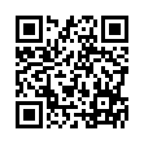 福岡市の人気街ガイド情報なら|川原隆玄整骨院のQRコード