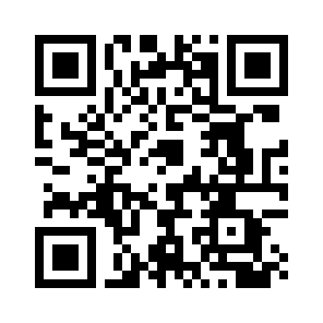 福岡市の人気街ガイド情報なら|西通り整骨院のQRコード