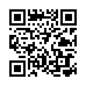 福岡市でお探しの街ガイド情報|山崎整骨院のQRコード