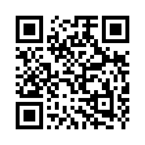 福岡市街ガイドのお薦め|セント・メリー幼稚園のQRコード