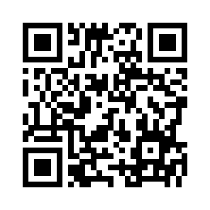 福岡市でお探しの街ガイド情報|西原整骨院のQRコード