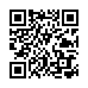 福岡市の街ガイド情報なら|健美工房のQRコード