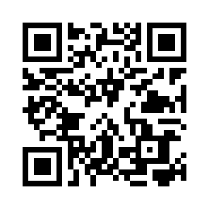 福岡市でお探しの街ガイド情報|雨青舎のQRコード