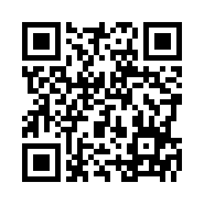 福岡市で知りたい情報があるなら街ガイドへ|ひらお鍼灸整骨院のQRコード