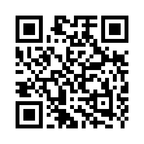 福岡市の人気街ガイド情報なら|光の園幼稚舎のQRコード