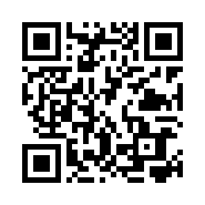 福岡市街ガイドのお薦め|げんき・ゆうき整骨院のQRコード