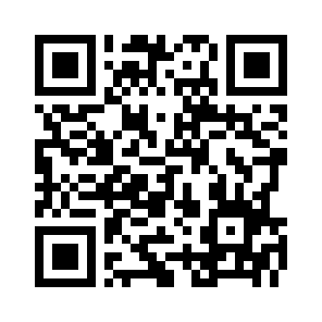 福岡市街ガイドのお薦め|林整骨院のQRコード