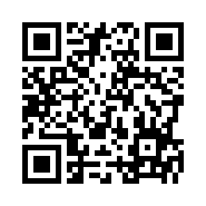 福岡市の街ガイド情報なら|笹原整骨院のQRコード