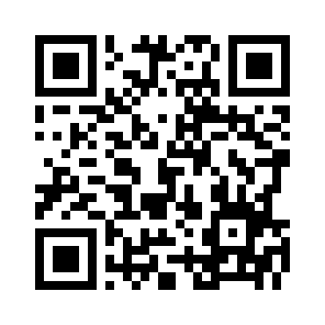 福岡市街ガイドのお薦め|衛藤整骨院　予約専用のQRコード