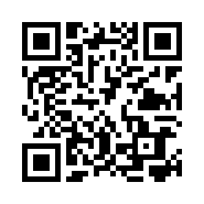 福岡市街ガイドのお薦め|うちだ整骨院のQRコード