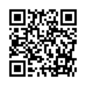 福岡市の街ガイド情報なら|福岡自然学園さつき幼稚園のQRコード