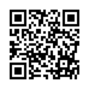 福岡市の街ガイド情報なら|はかた整骨院のQRコード