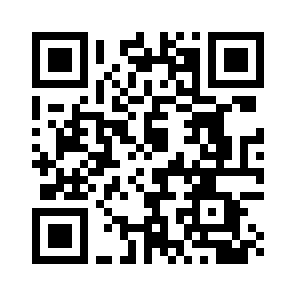 福岡市の人気街ガイド情報なら|新井鍼灸整骨院のQRコード