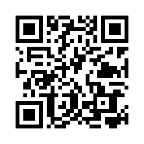 福岡市街ガイドのお薦め|宮城鍼灸整骨院のQRコード