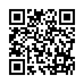 福岡市街ガイドのお薦め|Ｈ．Ｂ．Ｃ．整骨院千代のQRコード