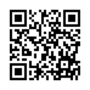 福岡市の街ガイド情報なら|西南療院のQRコード