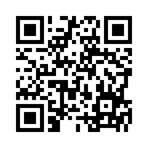 福岡市の街ガイド情報なら|ＤＯｉ整骨院のQRコード