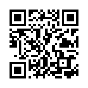 福岡市で知りたい情報があるなら街ガイドへ|いとはん整骨院のQRコード