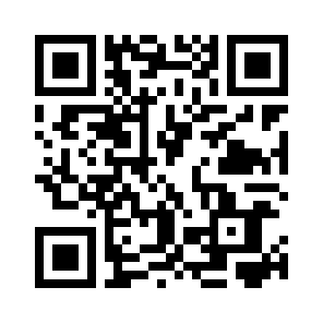 福岡市の街ガイド情報なら|福岡医療専門学校のQRコード