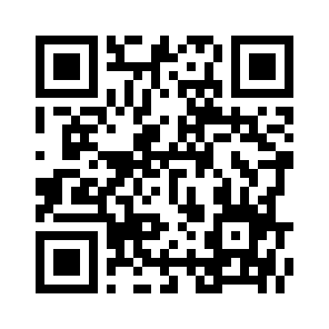 福岡市街ガイドのお薦め|早良幼稚園のQRコード