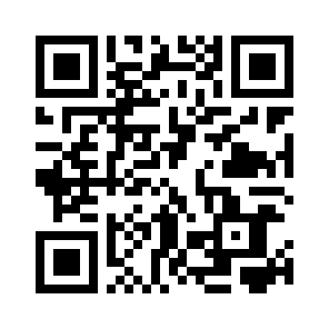 福岡市で知りたい情報があるなら街ガイドへ|子じか鍼灸整骨院のQRコード