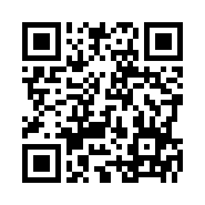 福岡市の人気街ガイド情報なら|横山整骨院野間院のQRコード