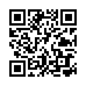 福岡市でお探しの街ガイド情報|竹下整骨院のQRコード