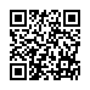 福岡市の人気街ガイド情報なら|ひなた整骨院のQRコード