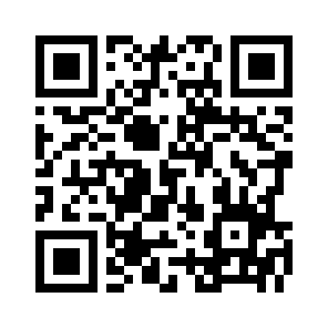 福岡市の人気街ガイド情報なら|はり灸院整骨院リ（Ｒｅ）庵のQRコード