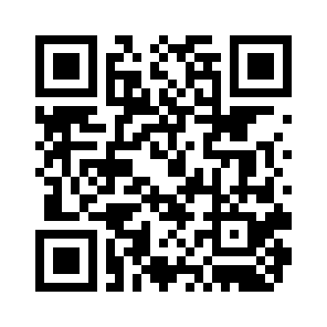 福岡市で知りたい情報があるなら街ガイドへ|衛藤整骨院のQRコード