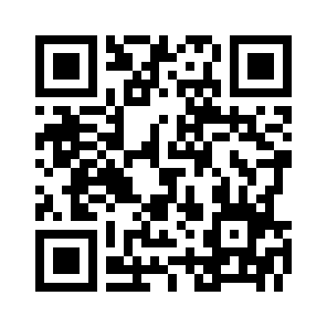 福岡市街ガイドのお薦め|ふくはま整骨院のQRコード