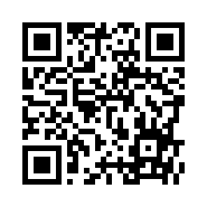 福岡市街ガイドのお薦め|紅葉幼稚園のQRコード