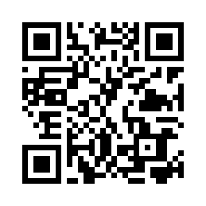 福岡市でお探しの街ガイド情報|宮ノ下整骨院のQRコード