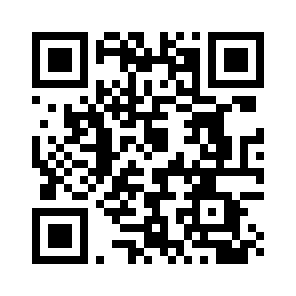 福岡市街ガイドのお薦め|箱崎第一整骨院のQRコード