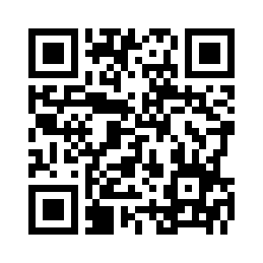 福岡市で知りたい情報があるなら街ガイドへ|想整体月白のQRコード