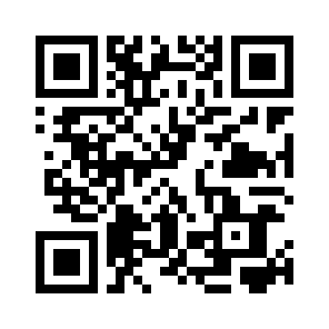 福岡市の街ガイド情報なら|愛鍼灸院のQRコード