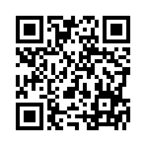 福岡市の人気街ガイド情報なら|北整骨院のQRコード