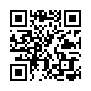 福岡市の街ガイド情報なら|赤坂整骨院のQRコード