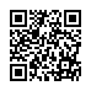 福岡市街ガイドのお薦め|加茂整骨院のQRコード