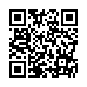 福岡市でお探しの街ガイド情報|うぃんぐ整骨院のQRコード