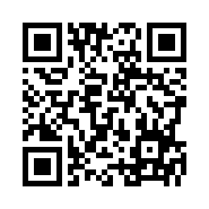 福岡市の街ガイド情報なら|下川整骨院のQRコード