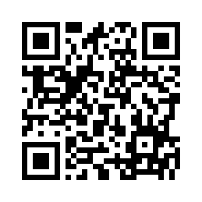 福岡市街ガイドのお薦め|まごのて整骨院のQRコード